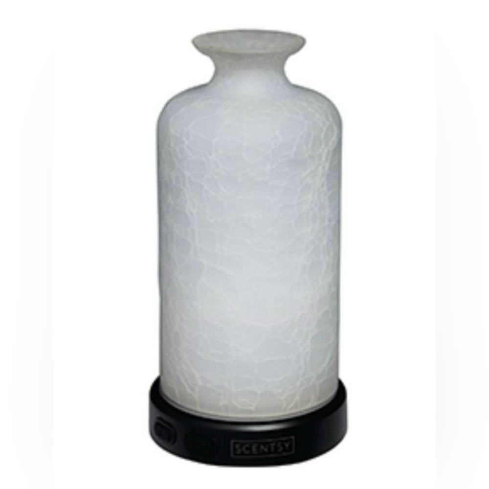 Scentsy Evoke Shade - Picture 2 of 4